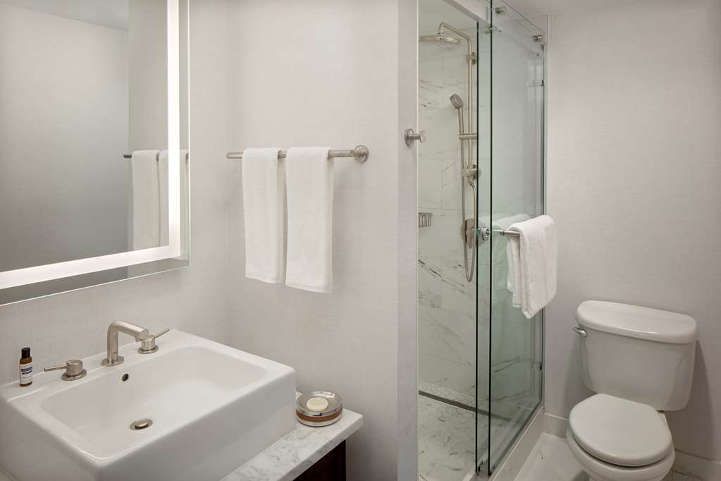Hyatt Regency Morristown - photo 9