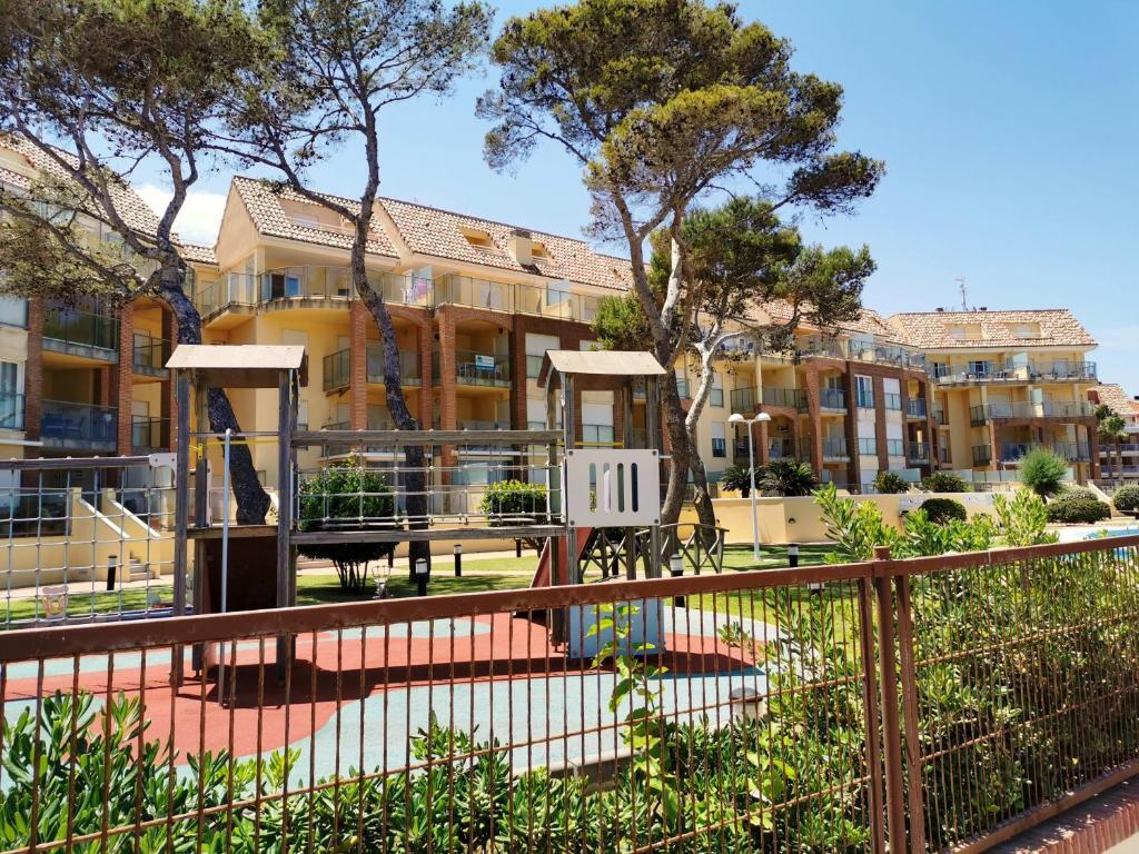 Terraza al Mar — 4-Star Luxury Hotel in Denia, Spain