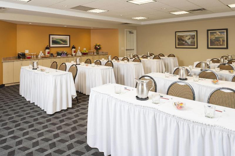 TownePlace Suites by Marriott Des Moines Urbandale - photo 114
