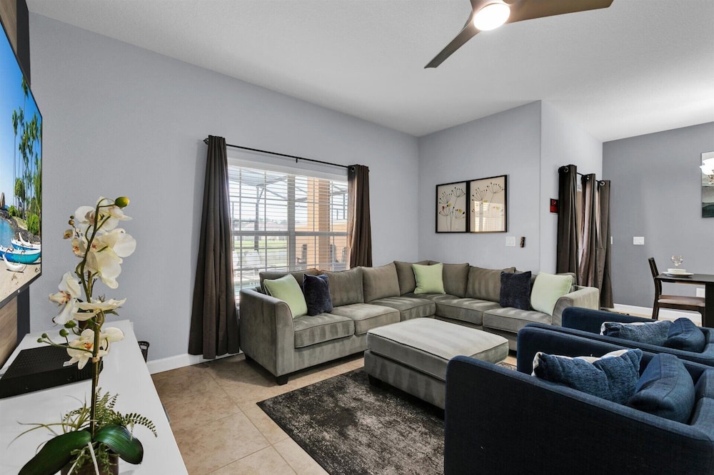 Bch3069 - last minute hotel in Kissimmee