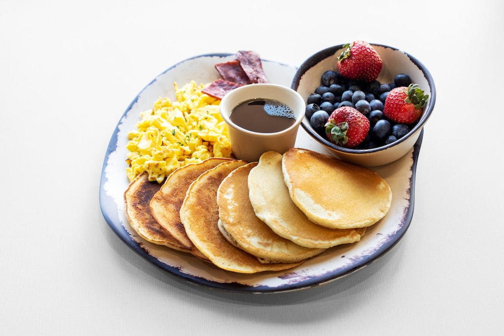 Holiday Inn Cheshire Southington by IHG - photo 33