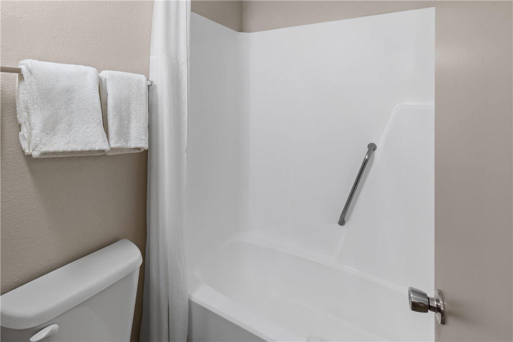 Baymont by Wyndham Knoxville I 75 - photo 13