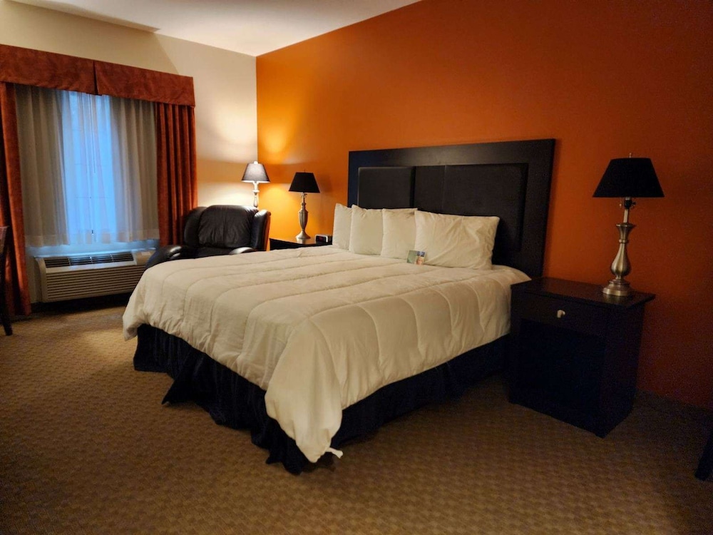 Grand Hotel - photo 8