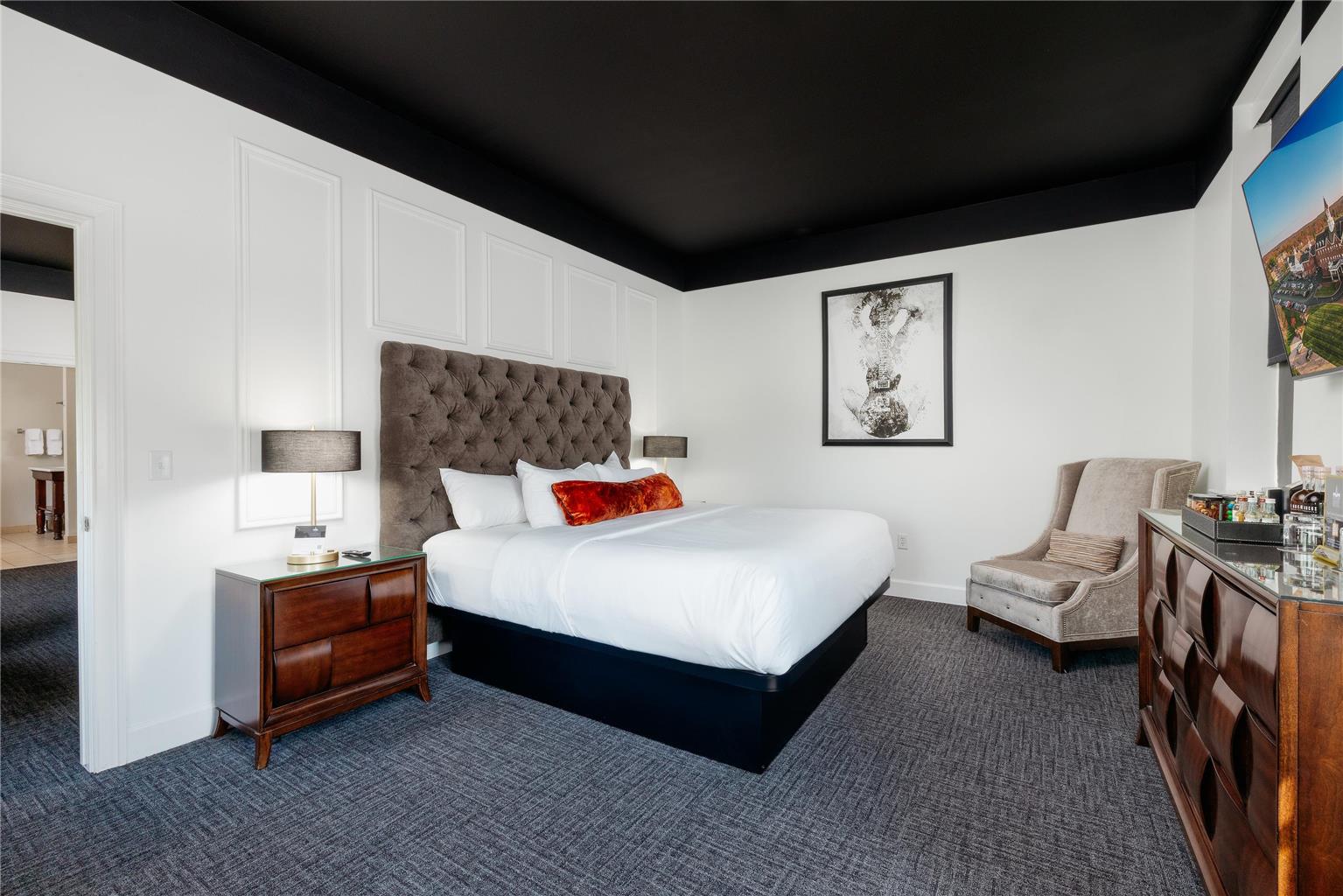 The Delafield Hotel - photo 15