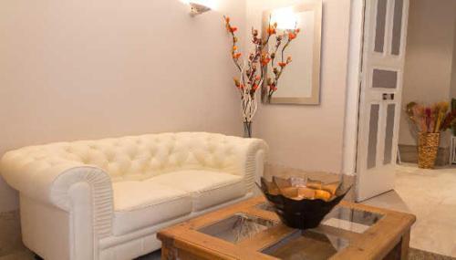 Apartamentos Lorione — Olite — photo 2