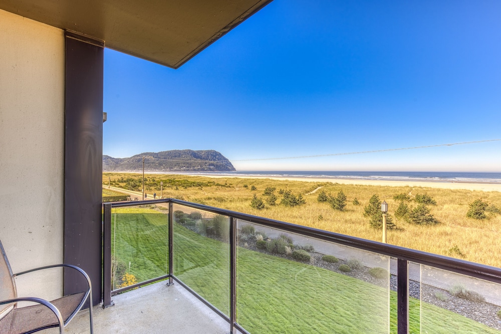 Sand & Sea Resort Condominiums - photo 685