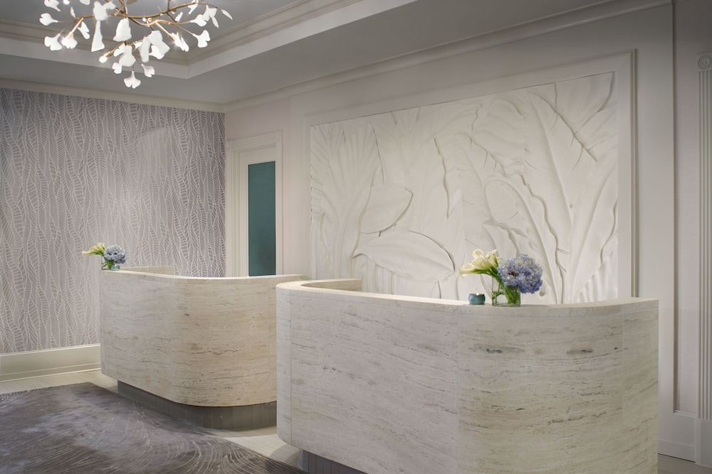 The Ritz Carlton Amelia Island - photo 3