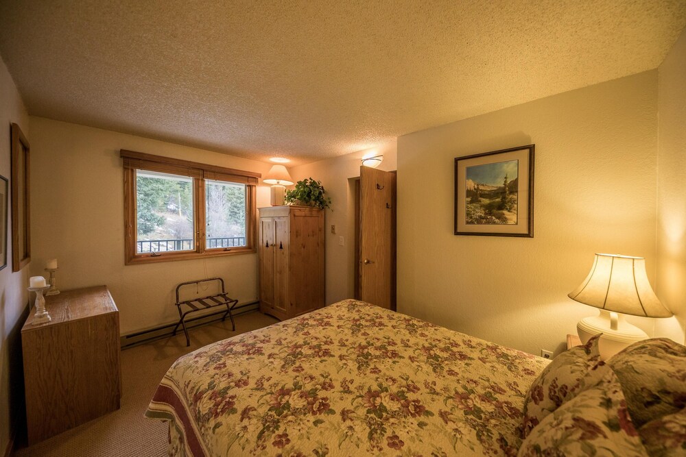 Iron Horse by Stay Winter Park - photo 18