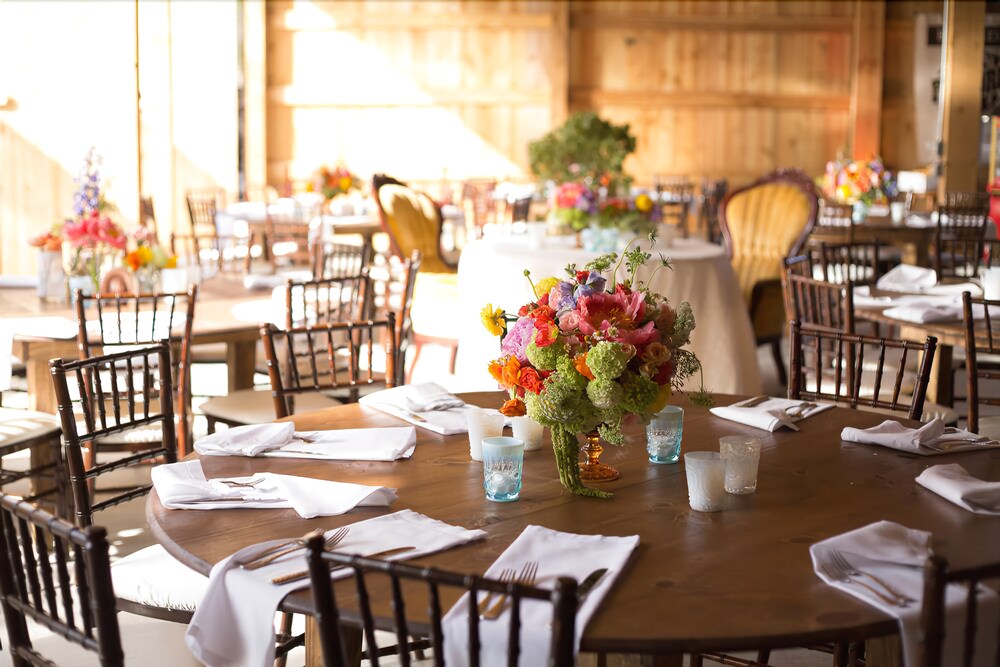 Wildcatter Ranch Resort & Spa - photo 33