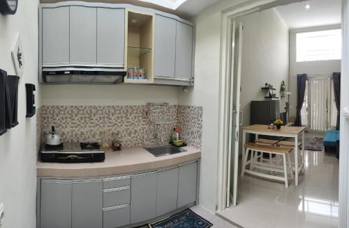 Kayana Regency F7 — Batu — photo 2