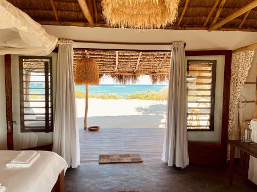 La Dune Des Songes — Anakao — photo 4