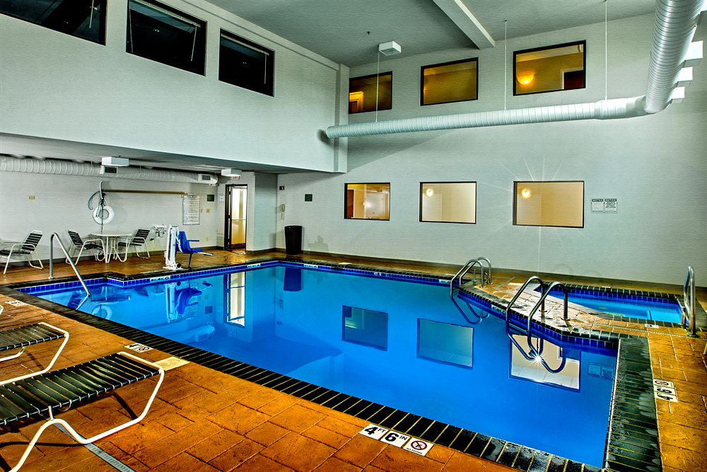 The Lotus Suites at Midlane - photo 8