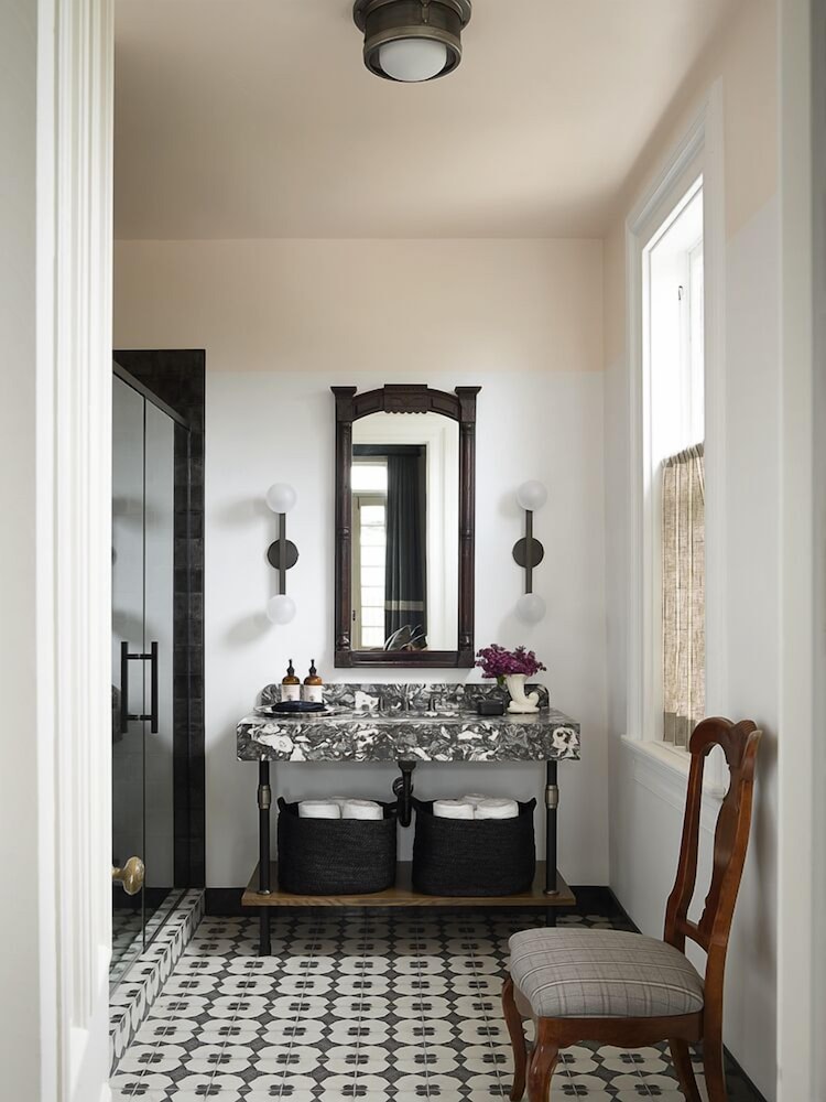 The Madrona - photo 19