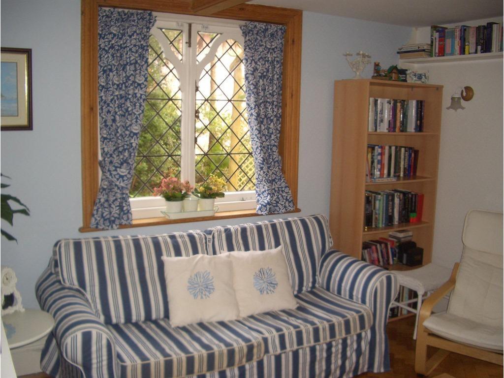 The Gables — Porlock — photo 5