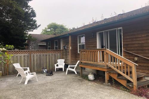Edgewood Getaway - photo 26