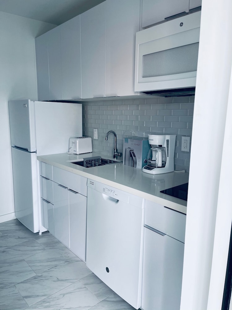 The Marlin Beachside - photo 105