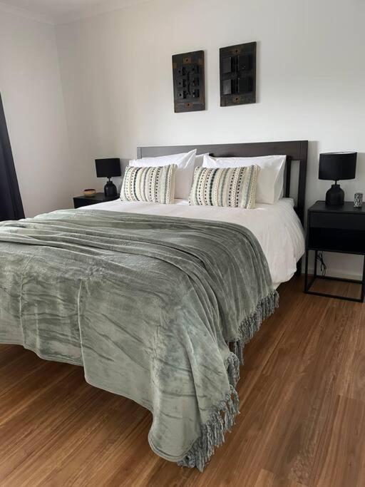 Hardwicke Hideaway - last minute hotel in Unknown City