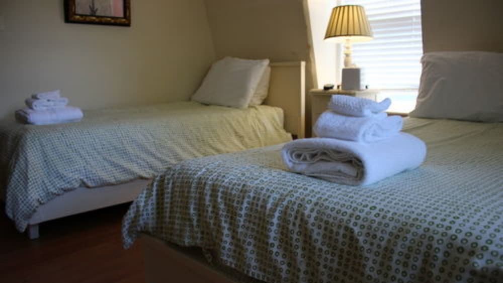 The Grassmere Inn - photo 12