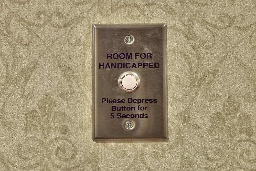 Hilton Garden Inn Las Cruces - photo 20