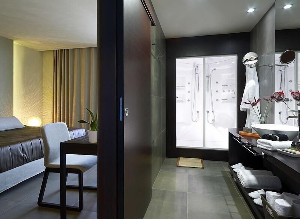 Ananti Resort & Spa — Trikala — photo 4