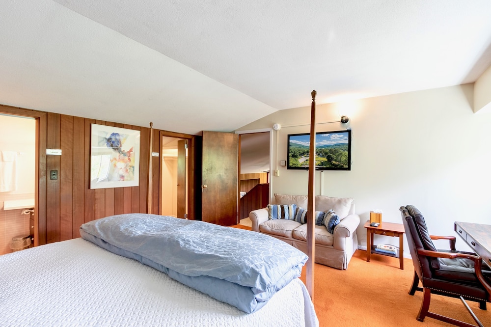 Wilburton Inn - photo 56