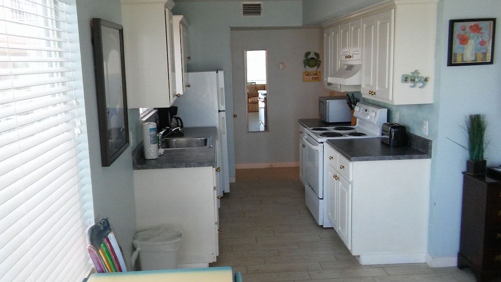 Pineapple Villas on Laguna Beach - photo 106