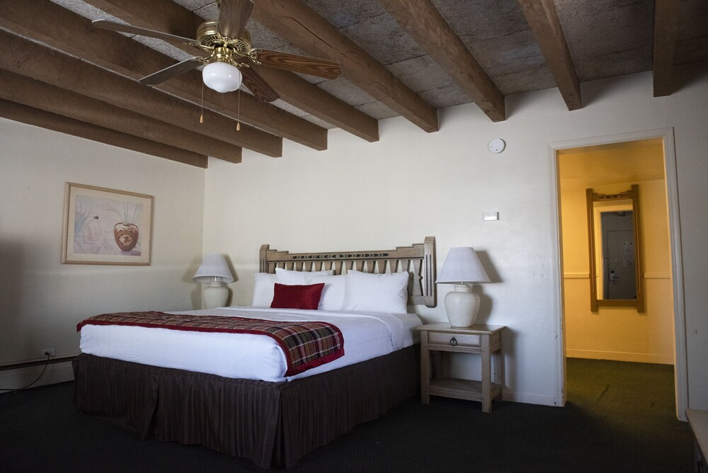 Kachina Lodge Resort Hotel and Meetings Center - photo 29