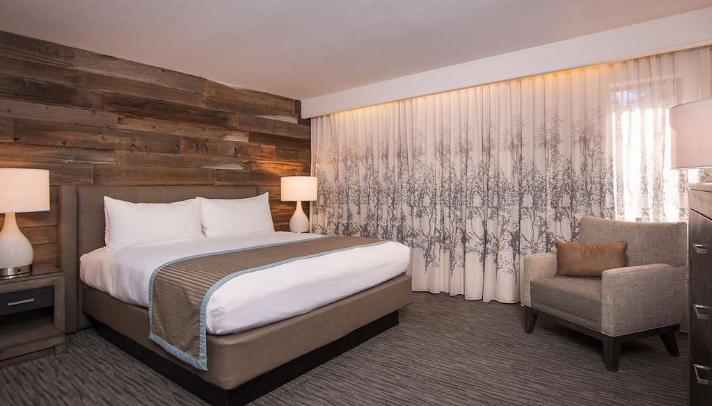 Hotel Azure - photo 15