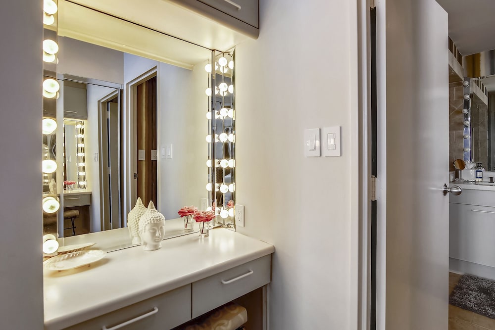 San Luis Resort 1634 penthouse 1634 - photo 25