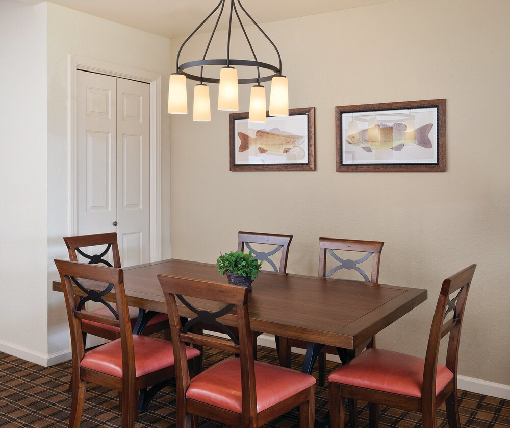 WorldMark Clear Lake — Nice — photo 4