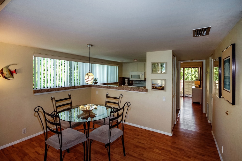 Bird's Nest Beach Townhomes - photo 6
