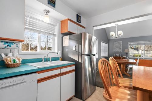 Rockaway Family Tides - photo 16