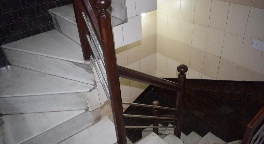 Hotel Bajaj