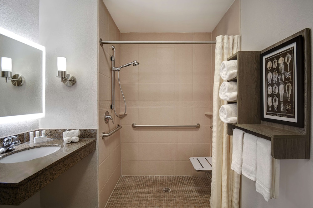 Homewood Suites by Hilton Yorktown Newport News - photo 14