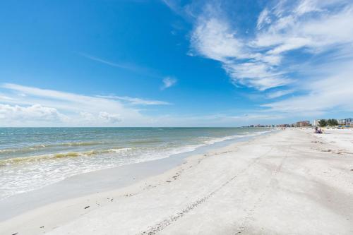 120 Surf Song Resort - photo 15