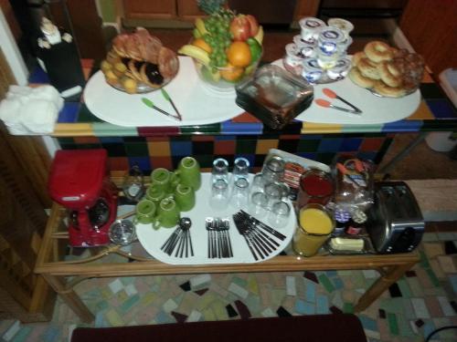 Calypso Inn Wilton Gay Male Resort - photo 22