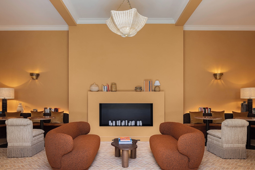 Hotel Maison Chiberta — Anglet — photo 5
