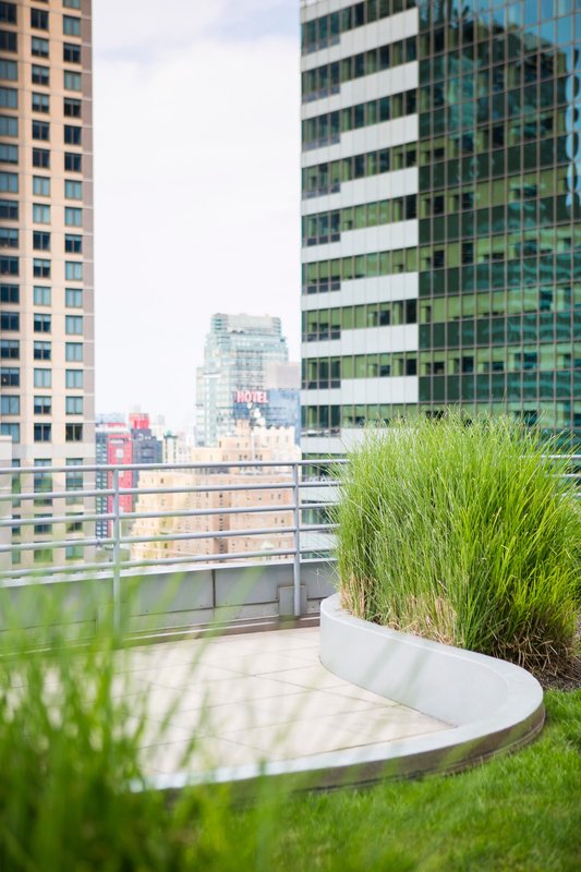 1600 Broadway Tower - photo 18