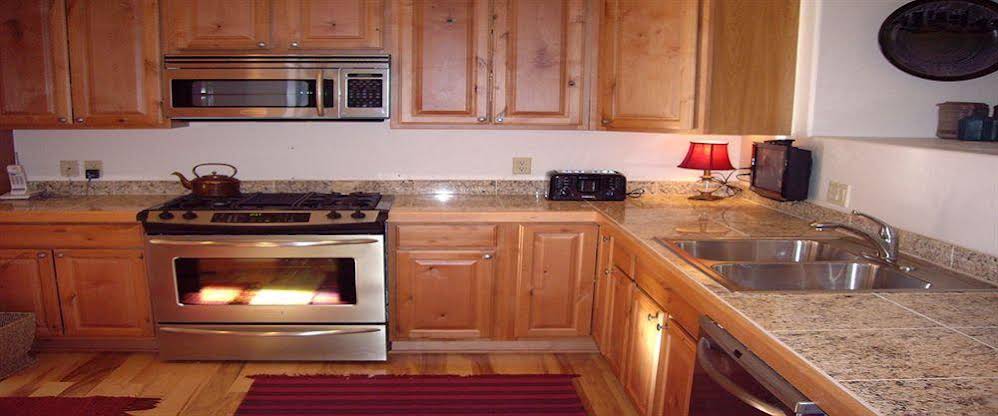 Winter Park Premier Townhomes - photo 14