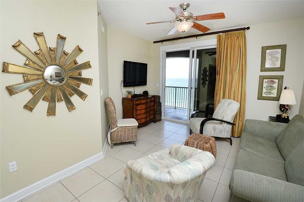 Grand Panama 1904 Tower 1 Two Bedroom Condo - photo 15