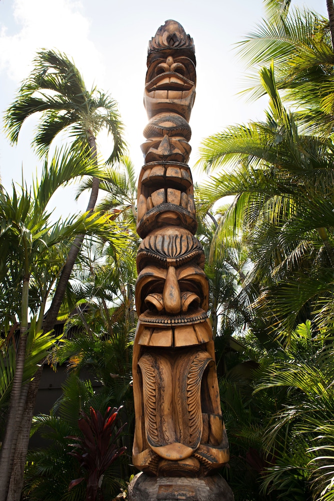 Kaanapali Ocean Inn - photo 45
