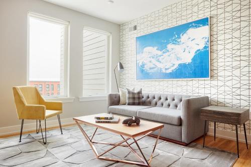 Sonder Frankford Flats - photo 6