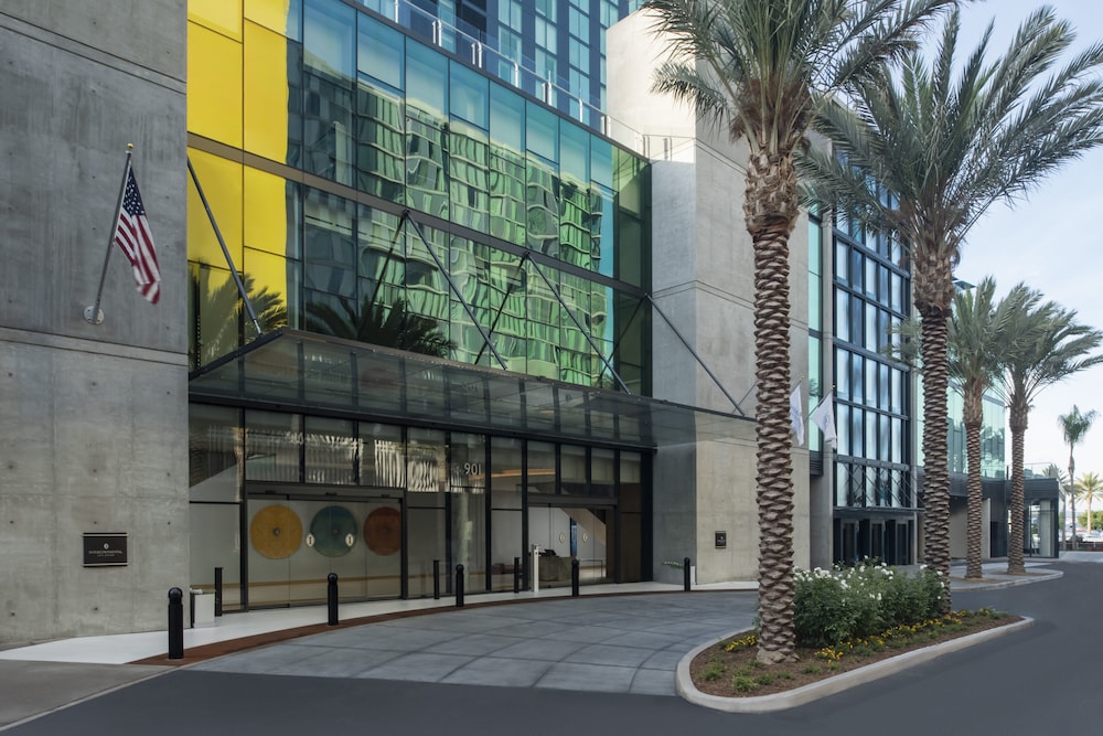InterContinental San Diego by IHG - photo 55