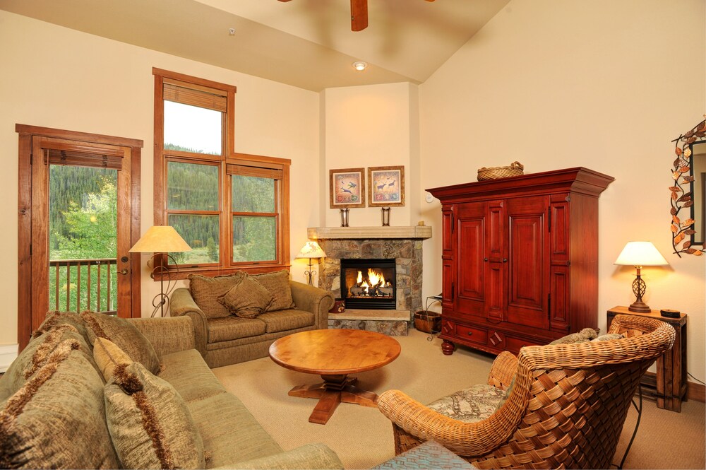 River Run Village by Keystone Resort - photo 159