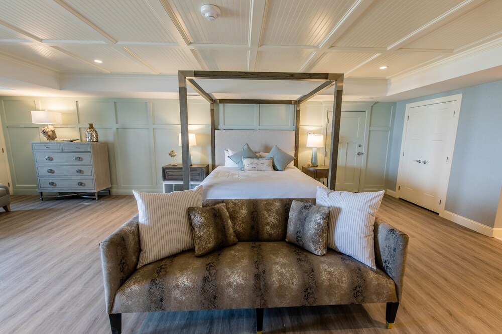 Hotel Lbi - photo 48