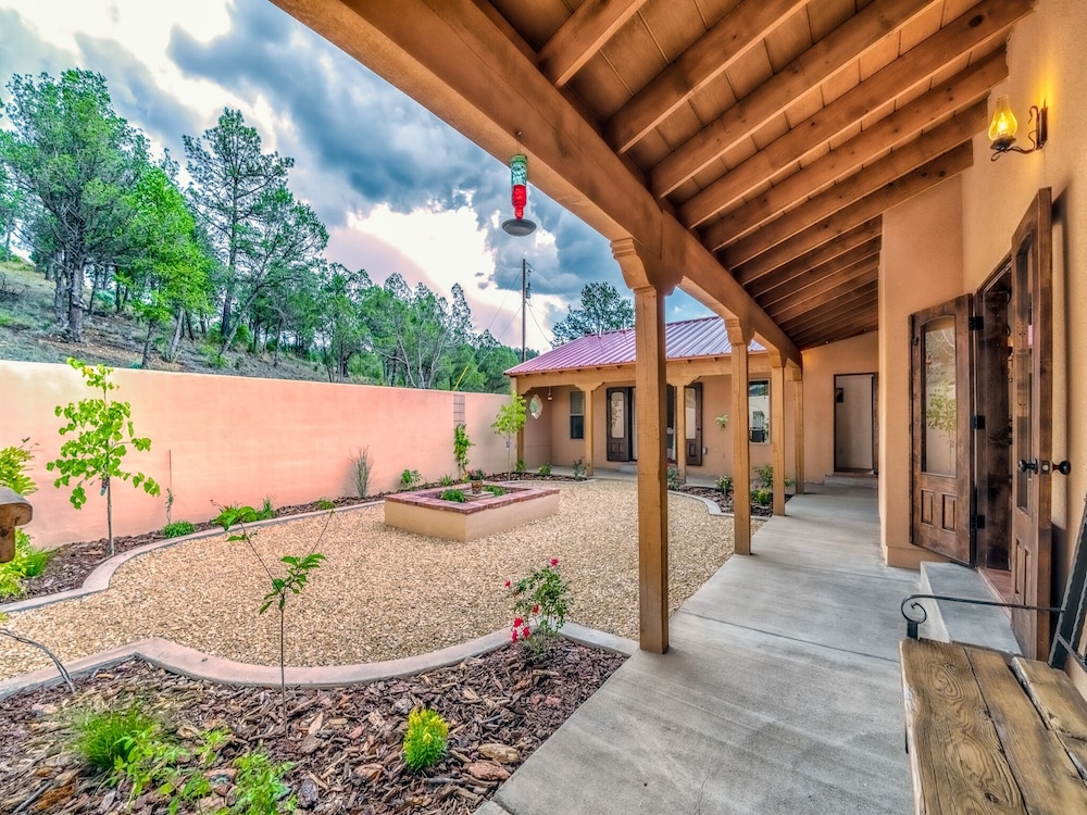 Casita Rios - photo 44