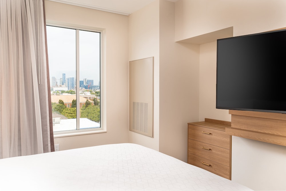 Staybridge Suites Nashville Vanderbilt Area by IHG - photo 8