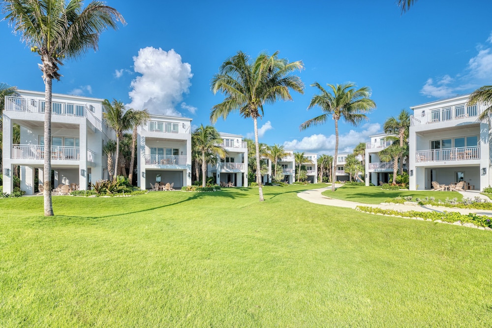 The Islands of Islamorada - photo 93