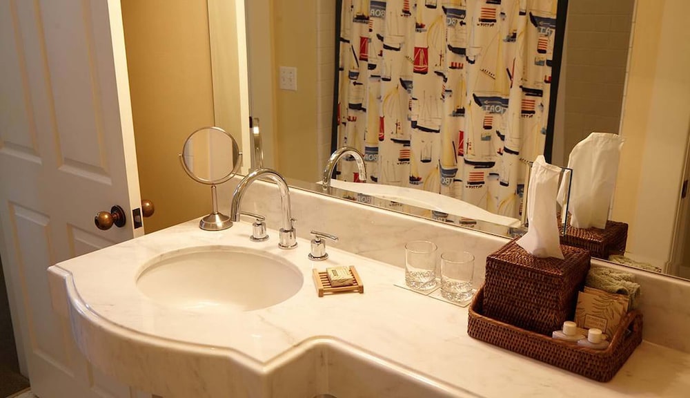Orchard Hill - photo 83