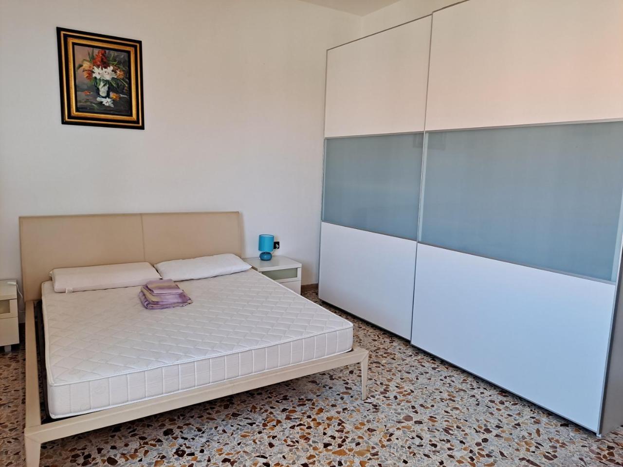 Il Balcone Sull'elba — 4-Star Luxury Hotel in Piombino, Italy
